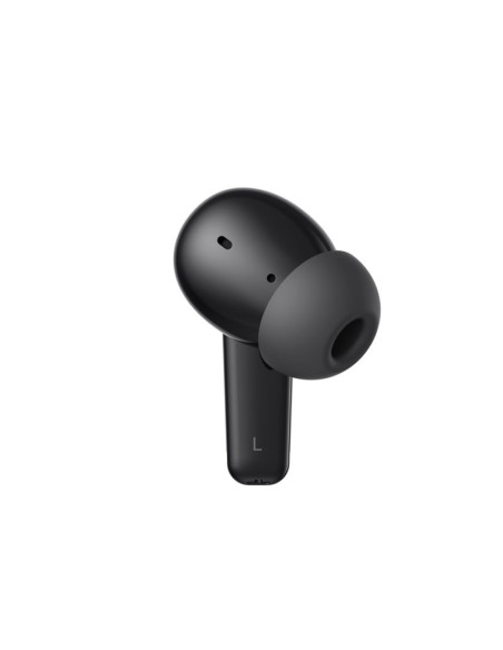 Bezprzewodowe słuchawki tws havit tw956 (czarny)