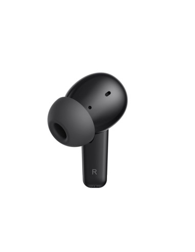 Bezprzewodowe słuchawki tws havit tw956 (czarny)