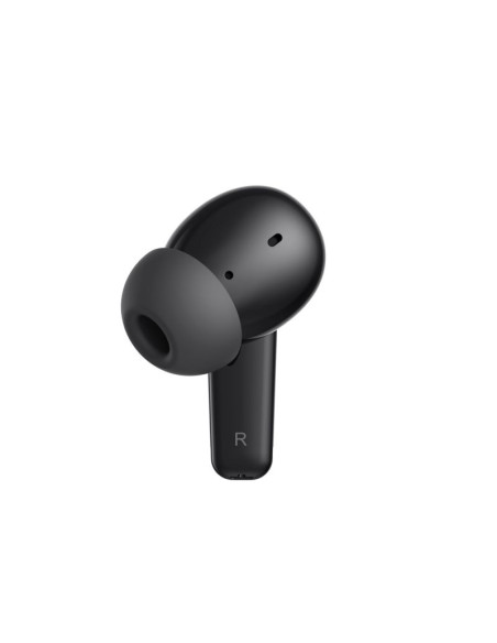 Bezprzewodowe słuchawki tws havit tw956 (czarny)