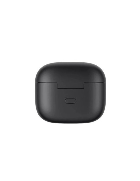 Bezprzewodowe słuchawki tws havit tw958 pro (czarny)