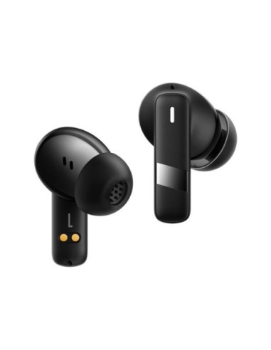 Słuchawki bezprzewodowe baseus bowie e20 (czarny)