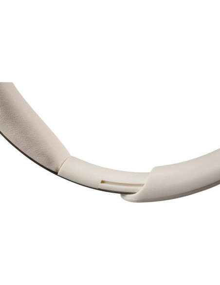 Defender słuchawki nauszne bluetooth freemotion b475 anc beżowe 63475