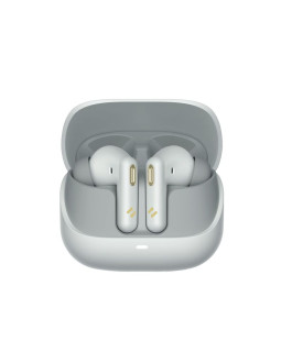 Bezprzewodowe słuchawki tws havit tw906 pro (szary) 2