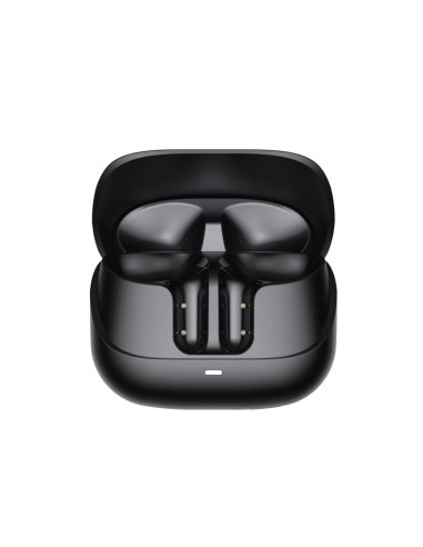 Bezprzewodowe słuchawki tws havit tw906 pro (czarny)