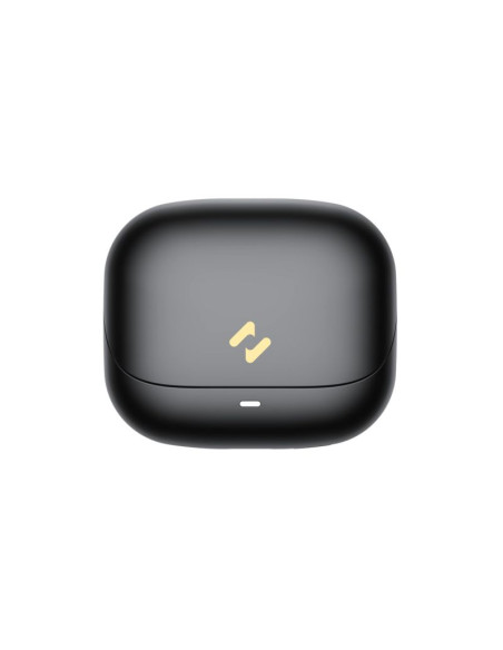 Bezprzewodowe słuchawki tws havit tw906 pro (czarny)