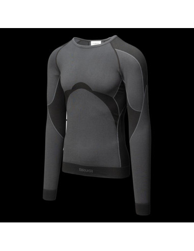 Męska bielizna termoaktywna 4rck