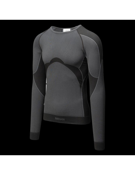 Męska bielizna termoaktywna 4rck