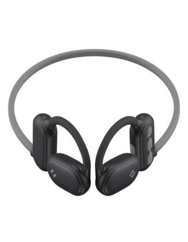 Słuchawki bluetooth havit e553bt (czarny)