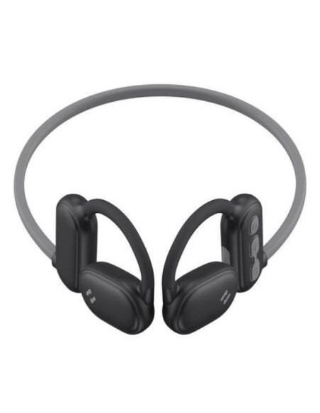 Słuchawki bluetooth havit e553bt (czarny)