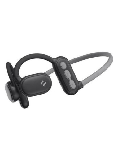 Słuchawki bluetooth havit e553bt (czarny)