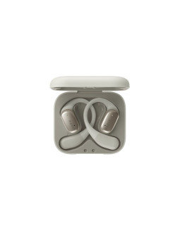 Bezprzewodowe słuchawki tws havit ows902 (szary)