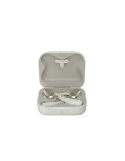 Bezprzewodowe słuchawki tws havit ows902 (szary) 2