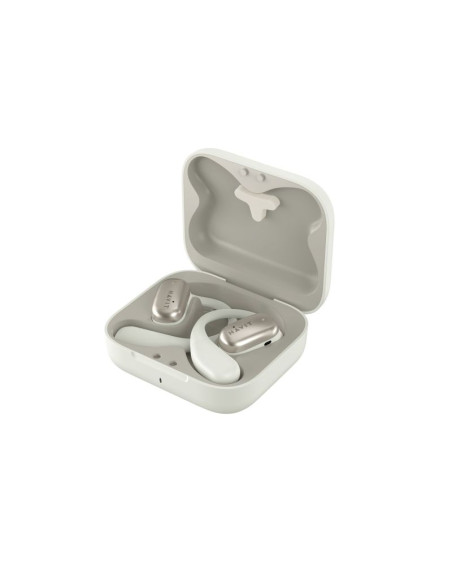 Bezprzewodowe słuchawki tws havit ows902 (szary)