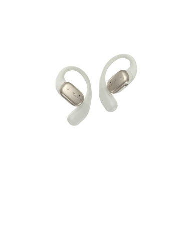 Bezprzewodowe słuchawki tws havit ows902 (szary)