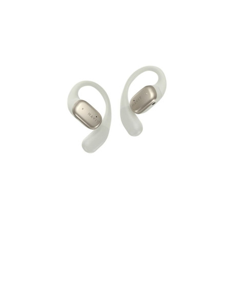 Bezprzewodowe słuchawki tws havit ows902 (szary)