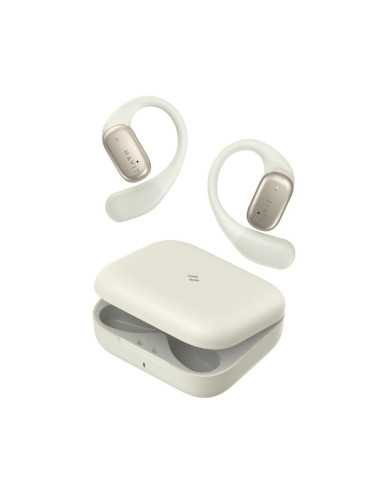 Bezprzewodowe słuchawki tws havit ows902 (szary)