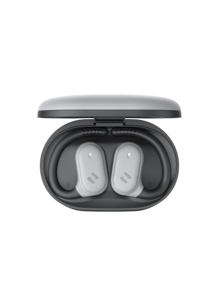 Bezprzewodowe słuchawki tws havit ows915 (szary)