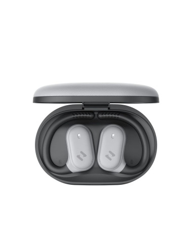 Bezprzewodowe słuchawki tws havit ows915 (szary)