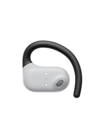 Bezprzewodowe słuchawki tws havit ows915 (szary)