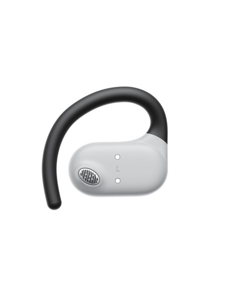 Bezprzewodowe słuchawki tws havit ows915 (szary)