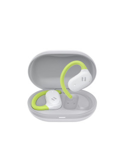 Bezprzewodowe słuchawki tws havit ows915 (biały)