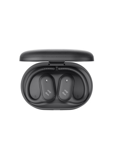 Bezprzewodowe słuchawki tws havit ows915 (czarny)