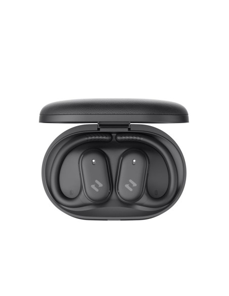 Bezprzewodowe słuchawki tws havit ows915 (czarny)