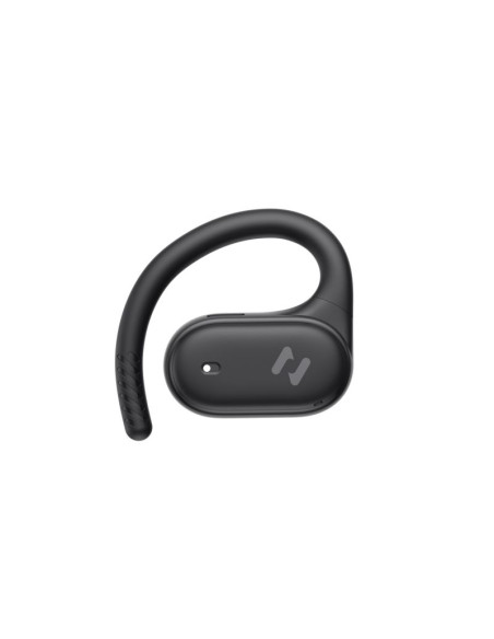 Bezprzewodowe słuchawki tws havit ows915 (czarny)