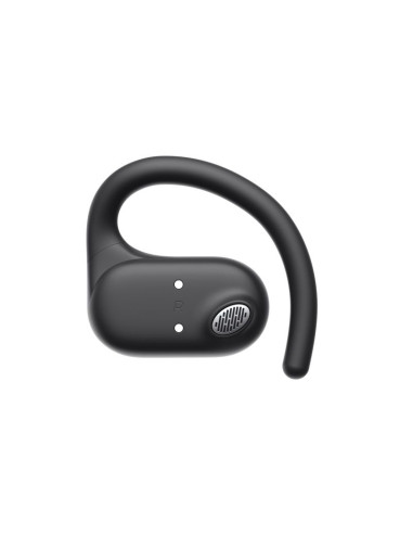 Bezprzewodowe słuchawki tws havit ows915 (czarny)