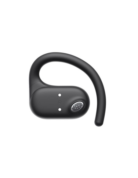 Bezprzewodowe słuchawki tws havit ows915 (czarny)