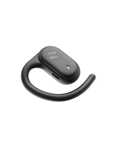 Bezprzewodowe słuchawki tws havit ows915 (czarny)