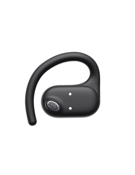 Bezprzewodowe słuchawki tws havit ows915 (czarny)