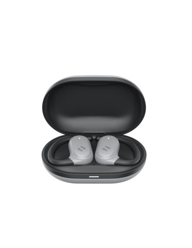 Bezprzewodowe słuchawki tws havit ows915 (czarny)