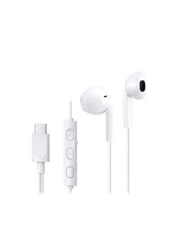 Słuchawki douszne  jvc ha-fr17ucw-u