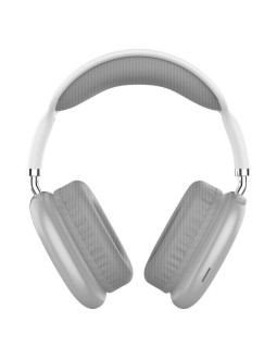 Defender słuchawki bluetooth freemotion b645 szare 63646 2