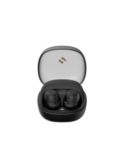 Bezprzewodowe słuchawki tws havit tw969 (czarny)