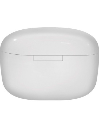 Defender słuchawki bluetooth twins 903 douszne białe 63903