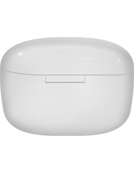 Defender słuchawki bluetooth twins 903 douszne białe 63903