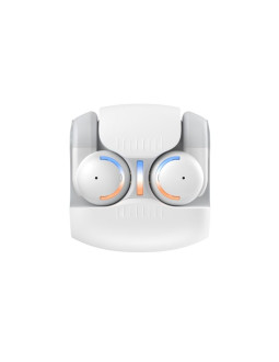 Bezprzewodowe słuchawki tws havit ows907 (szary)