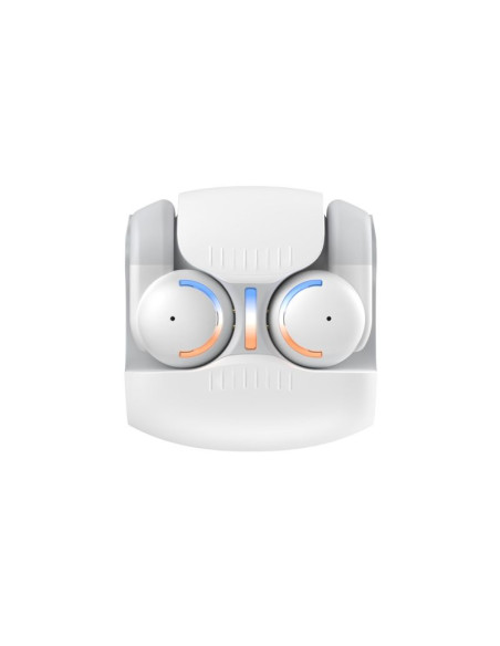 Bezprzewodowe słuchawki tws havit ows907 (szary)