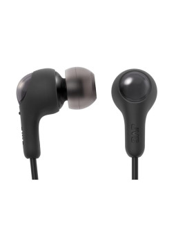 Słuchawki jvc ha-fr9ucbu czarne 2