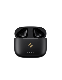 Bezprzewodowe słuchawki tws havit tw947 (czarny)