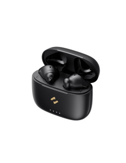 Bezprzewodowe słuchawki tws havit tw947 (czarny) 2