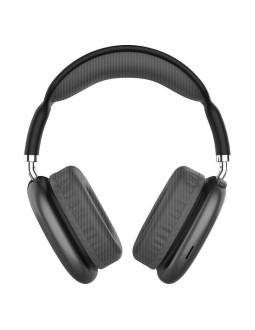 Defender słuchawki nauszne bluetooth freemotion b645 czarne 63645 2