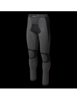 Męska bielizna termoaktywna 4rcl