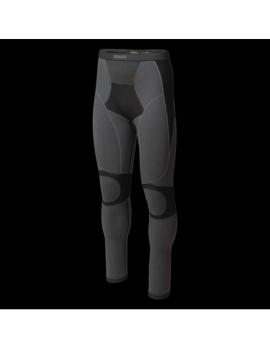 Męska bielizna termoaktywna 4rcl