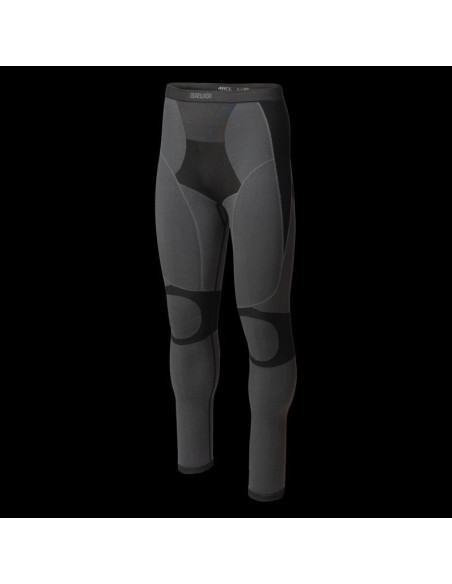 Męska bielizna termoaktywna 4rcl