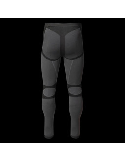 Męska bielizna termoaktywna 4rcl 2