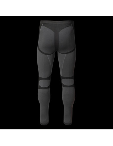 Męska bielizna termoaktywna 4rcl