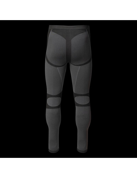 Męska bielizna termoaktywna 4rcl